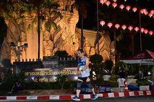 BIB: 
                            <button type="button" onclick="openModal(24461224)" class="btn btn-primary btn-sm float-right btn-popup" data-toggle="modal" data-target=".modal-high-quality">
                        <i class="fas fa-shopping-cart"></i> Add to Cart
                    </button>
                                            <button type="button" onclick="isThisMe(24461224, true)" class="btn btn-success btn-sm float-right btn-popup btn-isme hidden" data-toggle="tooltip" data-placement="bottom" title="นี่คือรูปของคุณใช่ไหม คลิกที่นี่เพื่อเอาเข้าอัลบั้ม">
                        <i class="fas fa-plus"></i> Add to album
                    </button>
                    <button type="button" onclick="isThisMe(24461224, false)" class="btn btn-warning btn-sm float-right btn-popup btn-isnotme hidden">
                        <i class="fas fa-ban"></i> Remove from album
                    </button>